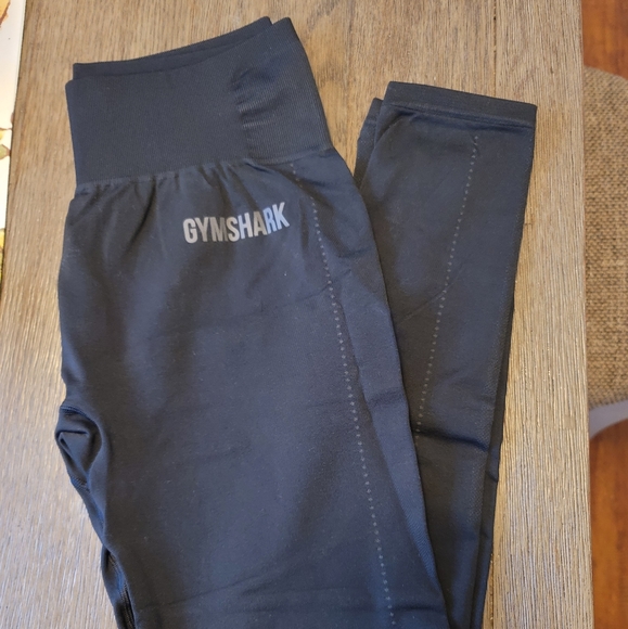 Gymshark leggings